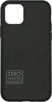 Wilma Bio-Degradable Protective Eco Back Case iPhone 12 Pro Max - AU SELLER