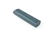 Sphero Spare Battery Replacement For RVR+ RVR Programmable Mobile Robot Grey
