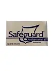 Vintage Safeguard Antibacterial Soap • 4oz Bars - Unopened #007