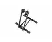 Fortis Foldable Floor Bike Stand