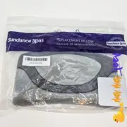 Sundance Spas Replacement Pillow (6472-964)
