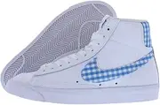 [Nike] W Blazer Mid '77 EWT, Women's Trainers