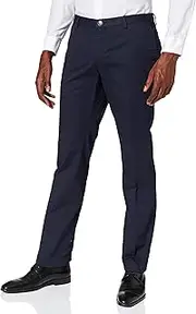 [HUGO] Men's Gerald182w Trouser