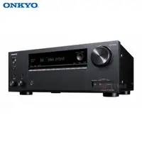 在飛比找ETMall東森購物網優惠-ONKYO TX-NR7100 9.2 聲道 THX 認證 