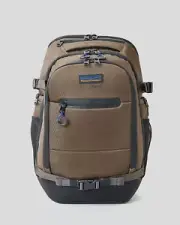 Rip Curl F-Light Posse 35L Search Backpack