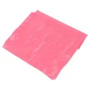 200pcs Tattoo Pen Covers Disposable Waterproof Tattoo Pen Protective Bag Pin MGR