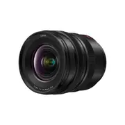 Panasonic LUMIX S PRO 16-35mm F4 L Mount Camera Lens