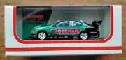 Biante Ford Falcon John Bowe BJR OZEMAIL 2003 1:64