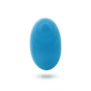 CreativeC Skins Touch The Pebble vibrator
