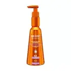 BBLUNT Colour Protect Shampoo 300 ml Free Shipping
