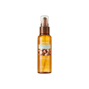 Nature Republic Argan Essential Deep Care Hair Essence 80ml