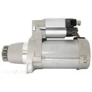 Jas Starter Motor - SNJ220