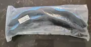 Universal Steering Wheel Cover Summer Cold Gel Anti- Slip Snap-on Two Side