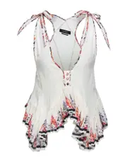 [ISABEL MARANT] ISABEL MARANT Tops - Item 12592162