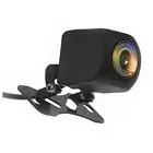 Car Rear View Camera Wireless Backup Reversing Cam Video Recording Night Vision
