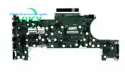 For Lenovo ThinkPad T480 Laptop Motherboard i7-8650U 01YU865 01YR342