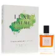 Francesca Bianchi Luxe Calme Volupte Unisex Extrait De Parfum 30ml
