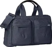 Joolz Nursery Bag, Uptown Blue