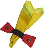 Kruuse Task for Buster Activity Mat, Cone Cloth