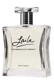 GEIR NESS Laila Eau de Parfum at Nordstrom,