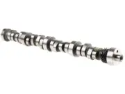 Melling 62HZ47X Camshaft Fits 1985-1995 Ford Mustang (for: Ford)
