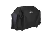 Beefeater Cover for Signature 4 burner Full Length BBQ Cover - BS94464