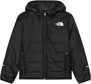 [THE NORTH FACE] Unisex Children's Never Stop Jacket
