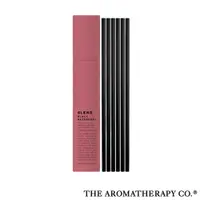 在飛比找PChome24h購物優惠-紐西蘭 Aromatherapy Co Blend 系列 B