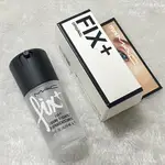 【現貨】MAC噴霧/ 妝前FIX+活力水噴霧/超持妝零暗沉定妝噴霧 100ML/30ML/M.A.C噴霧