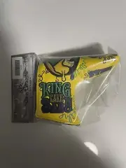 Scotty Cameron King Cake Baby Coverhead