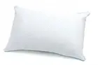 Jason Kooling Pillow - Medium