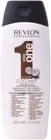 Uniq One Coconut Conditioning Shampoo - 300ml