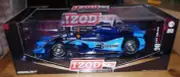 Greenlight 2013 Indy #98 Alex Tagliani 1/18 Barracuda HONDA IRL IZOD 10948
