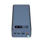 16-cell For Battery Charger Case Power Bank DIY Tools USB W4E0 U2I0 5W9T L69C