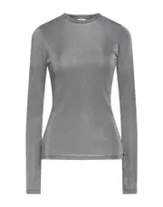 [MSGM] MSGM Tops - Item 10551878