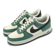 Nike Air Force 1 07 LV8 1 Notebook Doodle Pack Vintage Green Men Shoe FQ8713-100