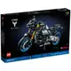 【周周GO】樂高 LEGO 42159 Yamaha MT-10 SP 科技系列