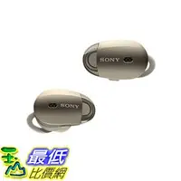 在飛比找PChome商店街優惠-[7美國直購] 耳機 SONY Wireless Noise