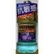 過期品~【Listerine 李施德霖】全效護理抗敏感漱口水(500ml)