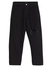 [ISABEL BENENATO] ISABEL BENENATO Jeans - Item 30404735