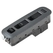 37990-66D10-T01 Power Window Switch for Suzuki Grand Vitara XL-7 1999-2006 3799066D10T01 37990 66D10 blackgray