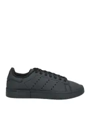 [ADIDAS BY CRAIG GREEN] ADIDAS by CRAIG GREEN Sneakers - Item 17878140