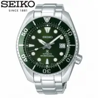 在飛比找蝦皮商城優惠-SEIKO PROSPEX系列相撲廣告款潛水 6R35-00