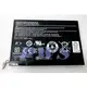 ☆【全新 宏碁 ACER 原廠電池】AP12D8K Iconia W510P W510 Series