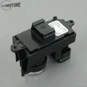 A+ Start Stop Engine Switch Button 4L0905217B For Audi Q7 2010-2015 (for: Audi)