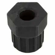 Sunlite Freewheel Remover/Sunrace