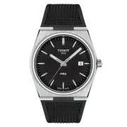 TISSOT PRX T137.410.17.051.00