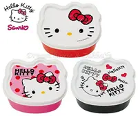 在飛比找樂天市場購物網優惠-日本進口 sanrio 三麗鷗 Hello Kitty 凱蒂