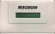 Magnum Energy, Micro GT500 MagWeb, GT Communication Unit