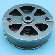 Clutch fit STIHL FS480 FS450 FS400 FS350 FS300 FS250 FS200 FS120 Trimmer Parts